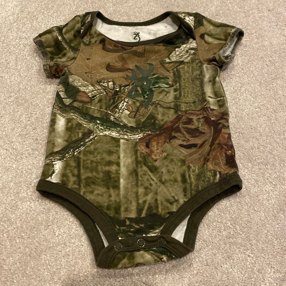 ‼️BROWNING‼️